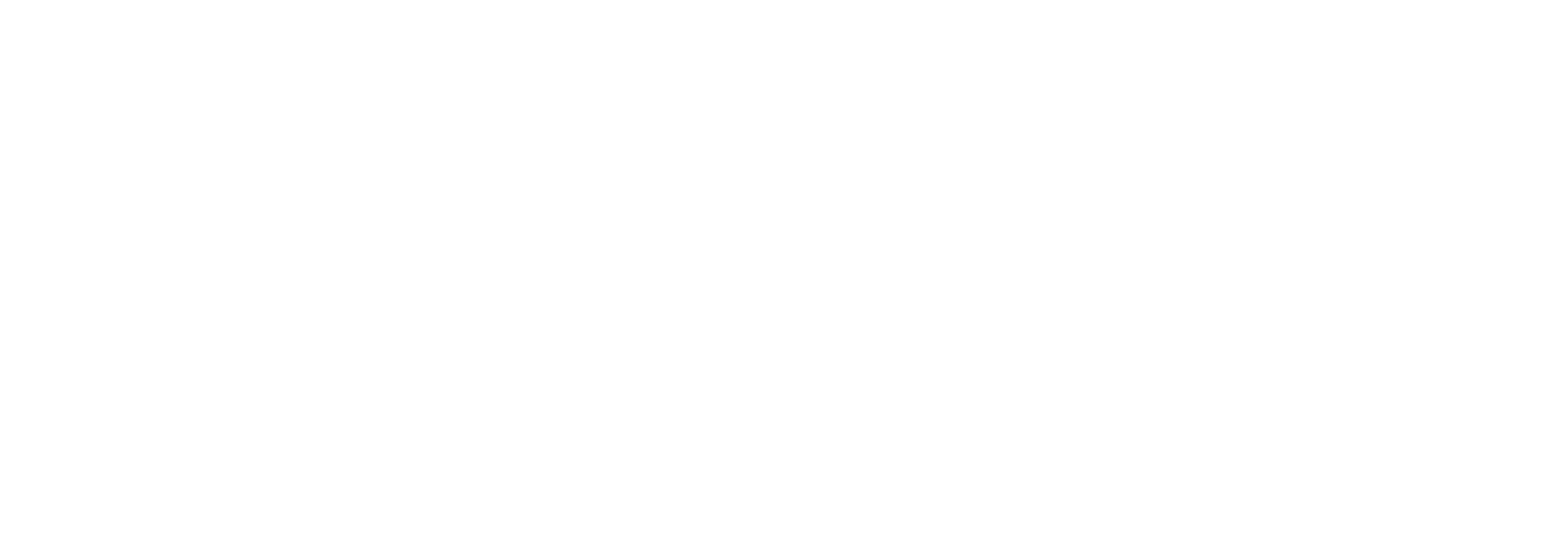 13ª ExpoCigra FIEMG 2025