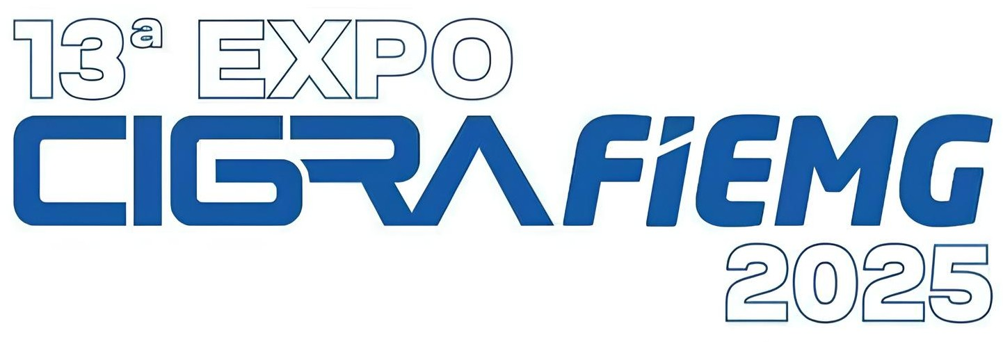 13ª ExpoCigra FIEMG 2025