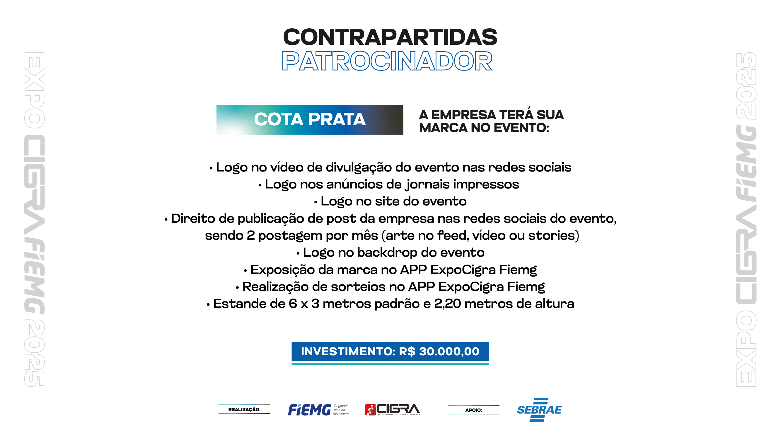 Apresentação comercial - página 4