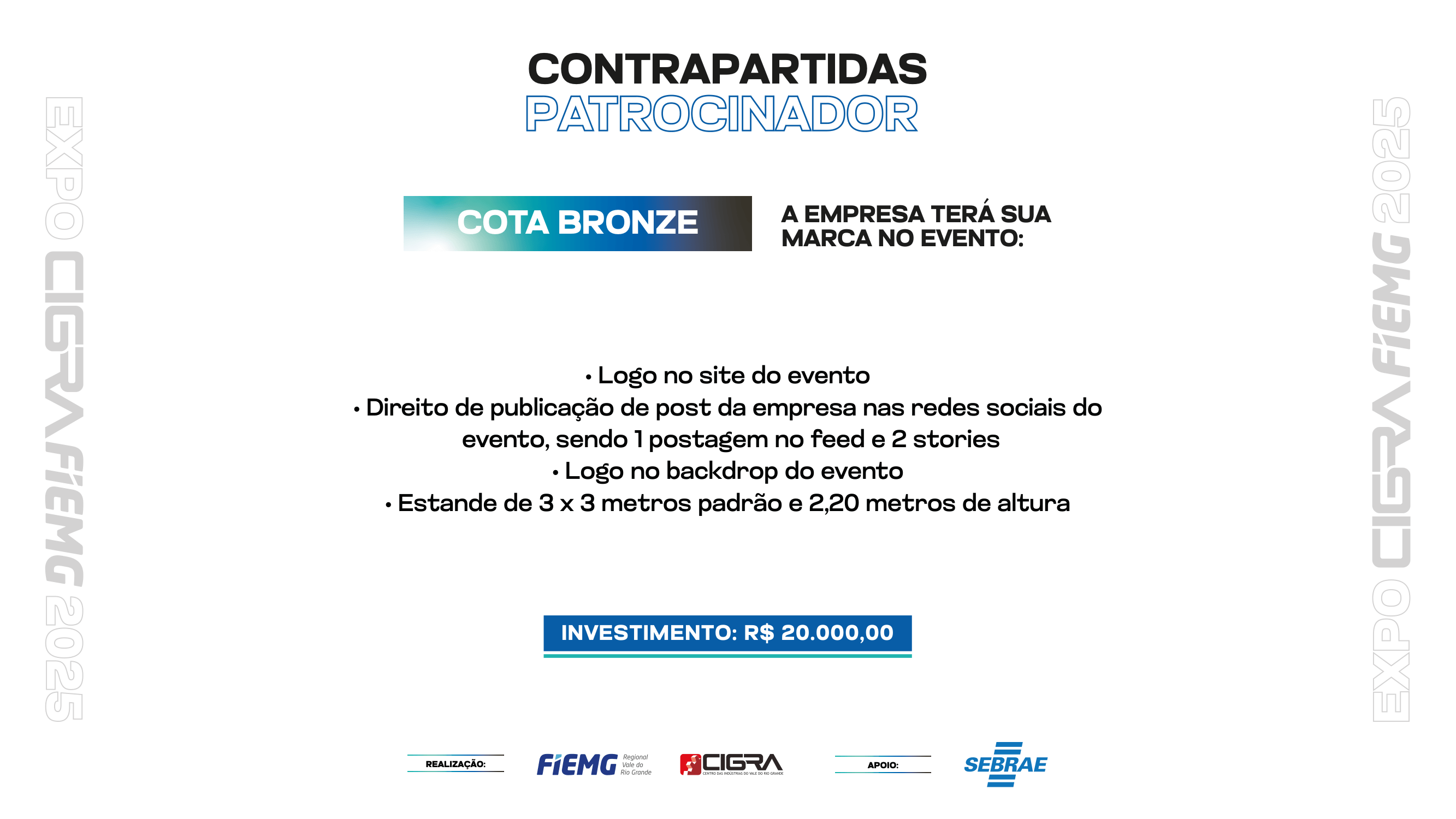 Apresentação comercial - página 5