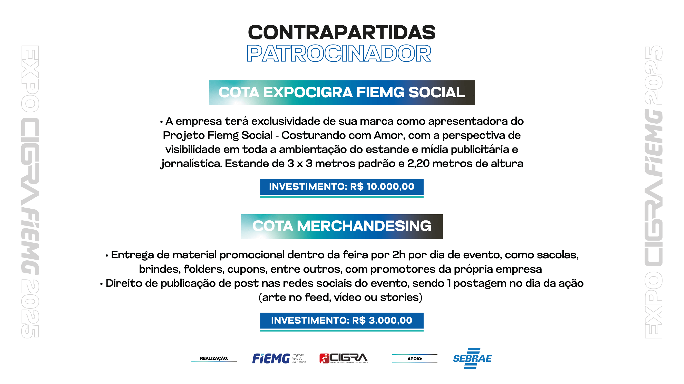 Apresentação comercial - página 6