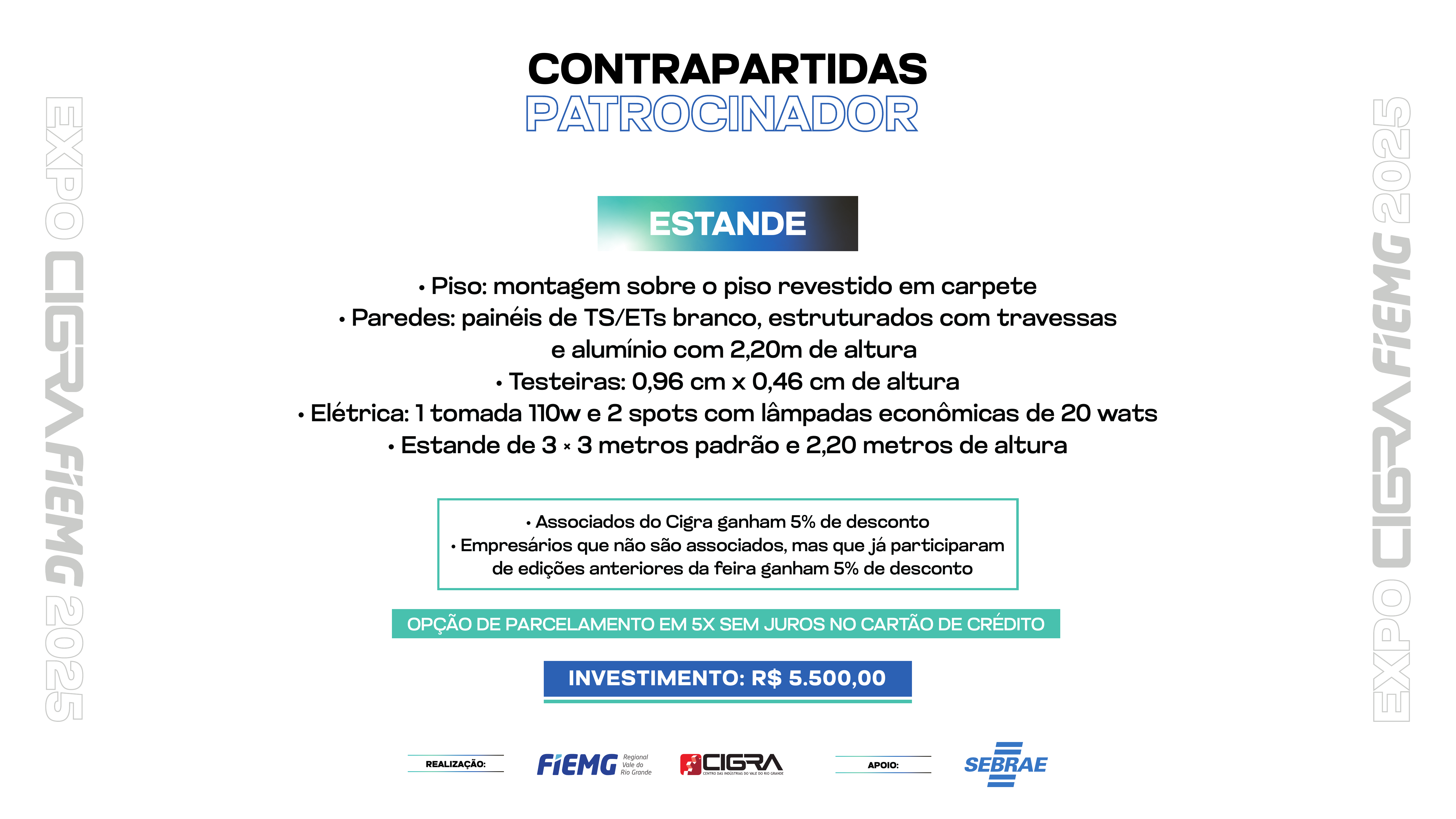Apresentação comercial - página 7